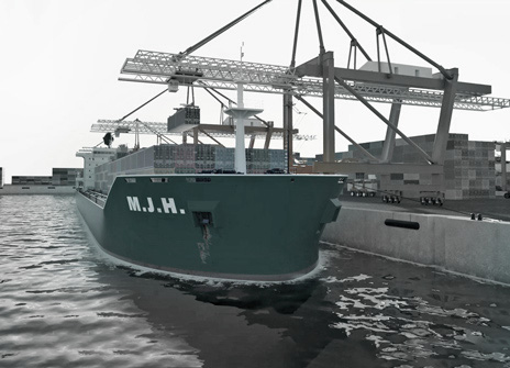 Schiff